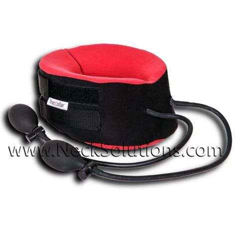 inflatable bondage collar|Amazon.com: Inflatable Neck Collar